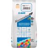 Mapei   Keracolor FF  132 (beige 2000) ,  2 