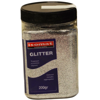 Isomat    GLITTER (100) , 200 