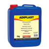 Isomat     ADIPLAST 5 