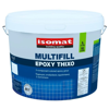 Isomat    MULTIFILL-EPOXY THIXO , 10 