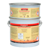 Isomat  EPOXYPRIMER 500, 4 