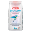 Litokol      LITOCOLOR L.11, , 2 