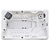    Kingston JCS - 15  350230135   6459 White,  P - 04 Black