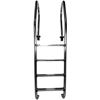    Markopool Mixta SF 4 , AISI-304