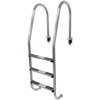    Markopool Standart SL 3 , AISI-304