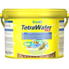    Tetra TetraWafer Mix 3,6 