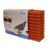   Oase Biotec  5.1/10.1 (  BioSmart 20/30000), 