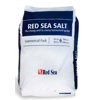  Red Sea Salt 25  ()