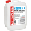 Litokol  PRIMER A ,  5 