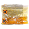 Litokol Катализатор для Starlike EVO 2 кг