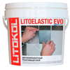 Litokol       Litoelastic EVO 10   