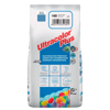 Mapei   Ultracolor Plus 168  ( 2 )