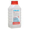 Litokol   LITOLAST,  ,  0,5 