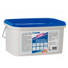 Mapei   WFH  , 7,5 