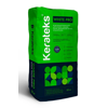 Kerateks  White Pro  2,  25 