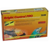   Lucky Reptile Bright Control 70 