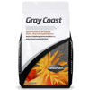    Seachem Gray Coast, , 3,5 