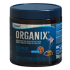    Oase Organix Cichlid Granulate M, 250 