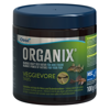    Oase Organix Veggie,  , 250 