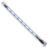   Aquael LEDDY TUBE SUNNY DAY&NIGHT J 2.0 17W