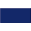   AquaViva 2401159  