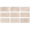   Serapool  Pool Garden Beige F14 3366 