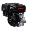  Loncin G420FD,   75,5 