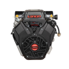  Loncin LC2V80FD, D  25 , 20 (/)