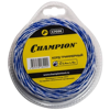   () Champion Sky-cutter 2.4* 15 ( )