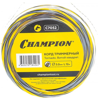   () Champion Tornado 3.0* 12 ( )