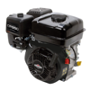 Двигатель Briggs&Stratton CR 950 6,5 л.с