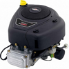 Двигатель Briggs&Stratton 3130 Series Powerbuilt