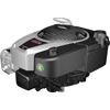 Двигатель Briggs&Stratton 850 series, D=22.2 мм, L= 80 мм