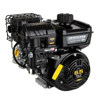 Двигатель Briggs&Stratton Vanguard 6,5 л.с, 12V337-0009-F1