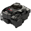 Двигатель Briggs&Stratton 625 EXI Series 093J02-0081-H2