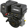 Двигатель Briggs&Stratton  10 л.с, 19L2320314F1AX7001
