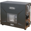    Zota Matrix WT2900/1800