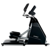   () Spirit Fitness CE900