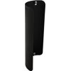    Legend black HPO11