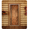    DoorWood () 80x200 Flash Royal  A052, 