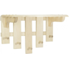    ,  , 5- 