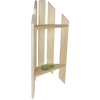    , 2- 