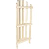    , 3- 