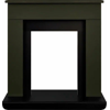    Royal Flame  Bergen STD SFT,    ()