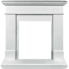    Royal Flame  California STD SFT,   ()