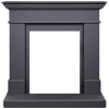    Royal Flame  California STD SFT,    ()