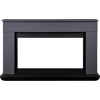    Royal Flame  Bergen   Vision 42,   