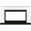   Royal Flame  Bergen  Vision 42,  