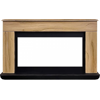    Royal Flame  Bergen  Vision 42,   