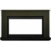    Royal Flame  Bergen  Vision 42,   